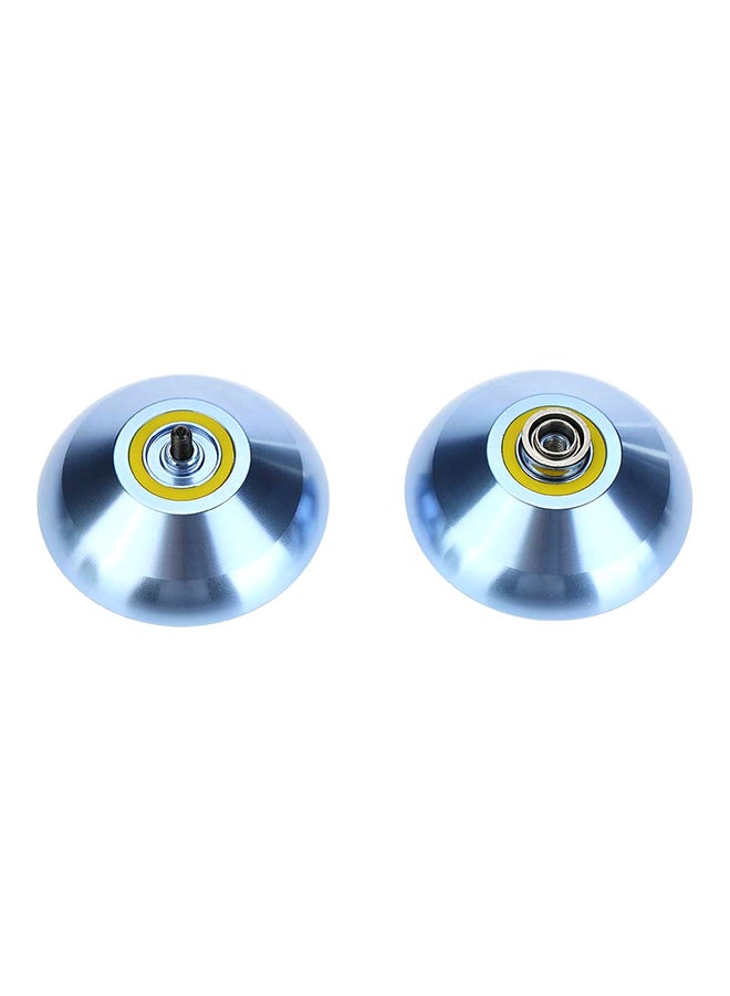 Professional Magic Yoyo T5 With String