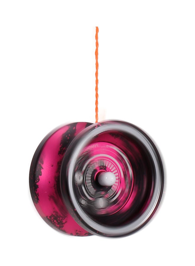 T7 Responsive Yoyo