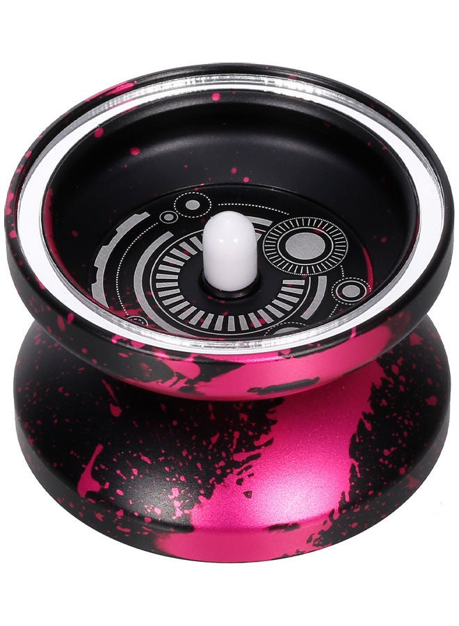 T7 Responsive Yoyo