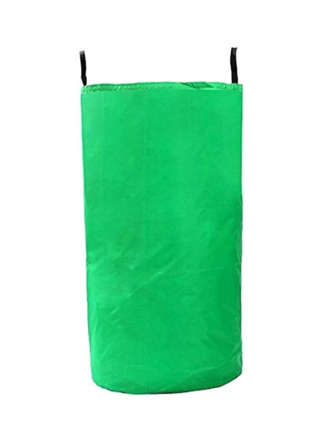 Kangaroo Jumping Bag 50x70cm