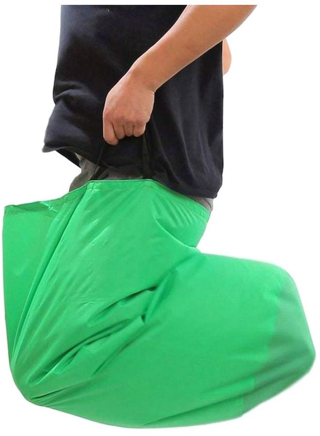 Kangaroo Jumping Bag 50x70cm