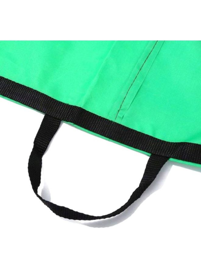Kangaroo Jumping Bag 50x70cm