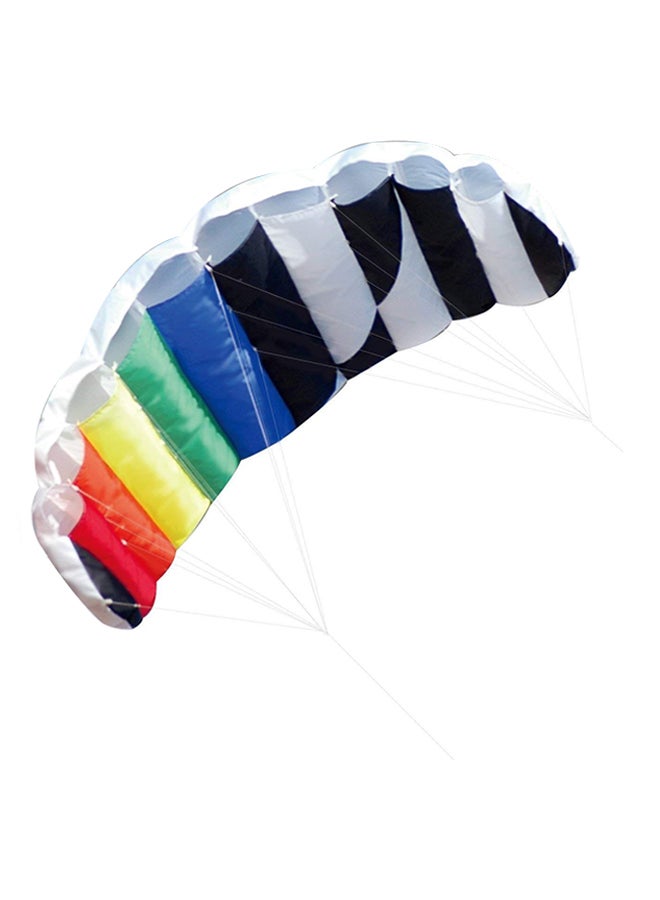 Intro Foil Design Kite 55inch