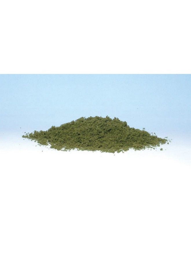 Burnt Grass Coarse Turf (32 Oz. Shaker)