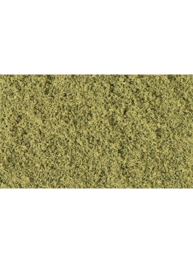Burnt Grass Coarse Turf (32 Oz. Shaker)