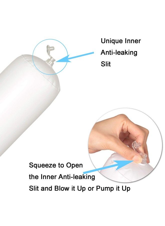 Becko Puzzle Mat Roll Up Puzzle Mats For Jigsaw Puzzles Puzzle Roll Up Mat Puzzle Board Puzzle Keeper Puzzle Storage With Drawstring Storage Bag For Up To 1500 Pieces