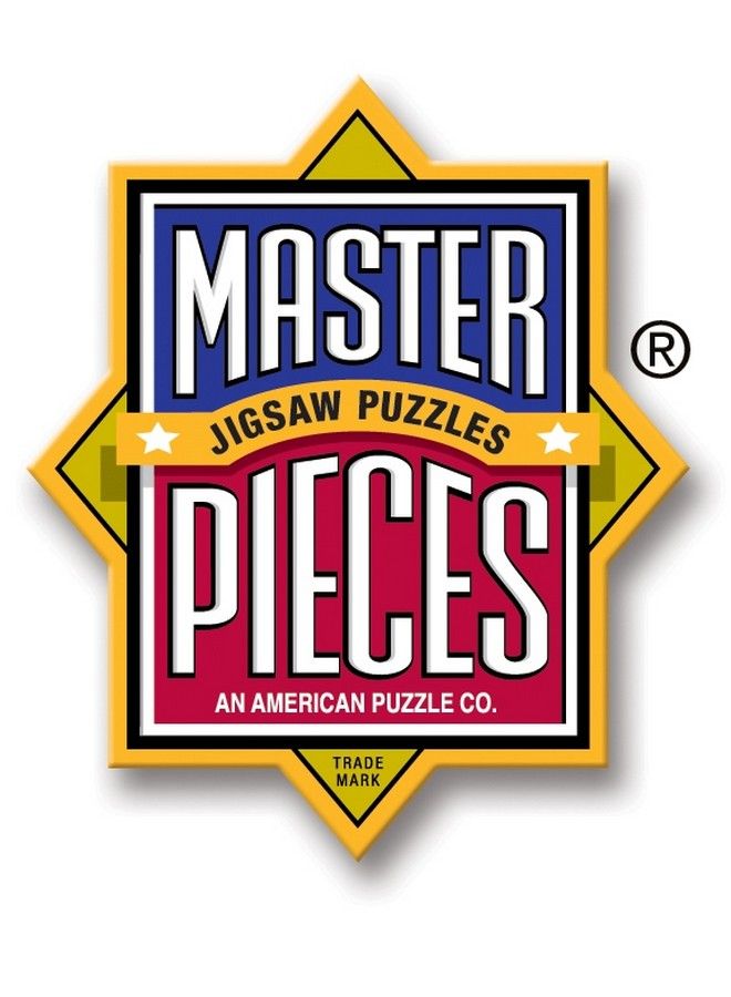 Accessories Jigsaw Puzzle Glue Bottle & Wide Plastic Spreader 5 Ounces Each 2 Pack Clear