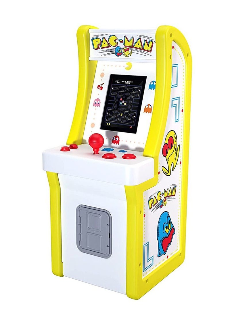 Arcade1Up - Pacman Junior