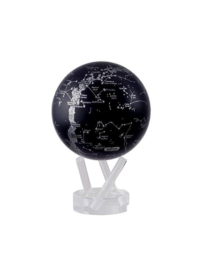 Constellations Globe MG45STA 4.5inch