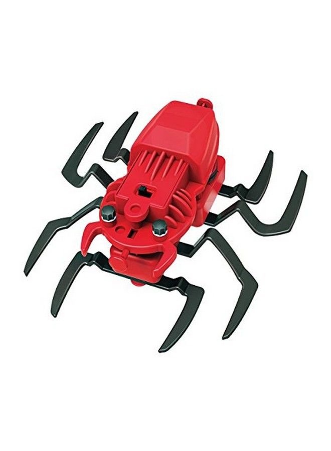 Kidzrobotix Spider Robot