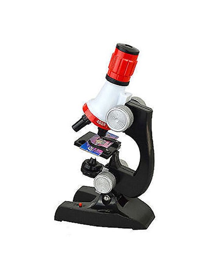 Science Microscope Kit GW32-LE
