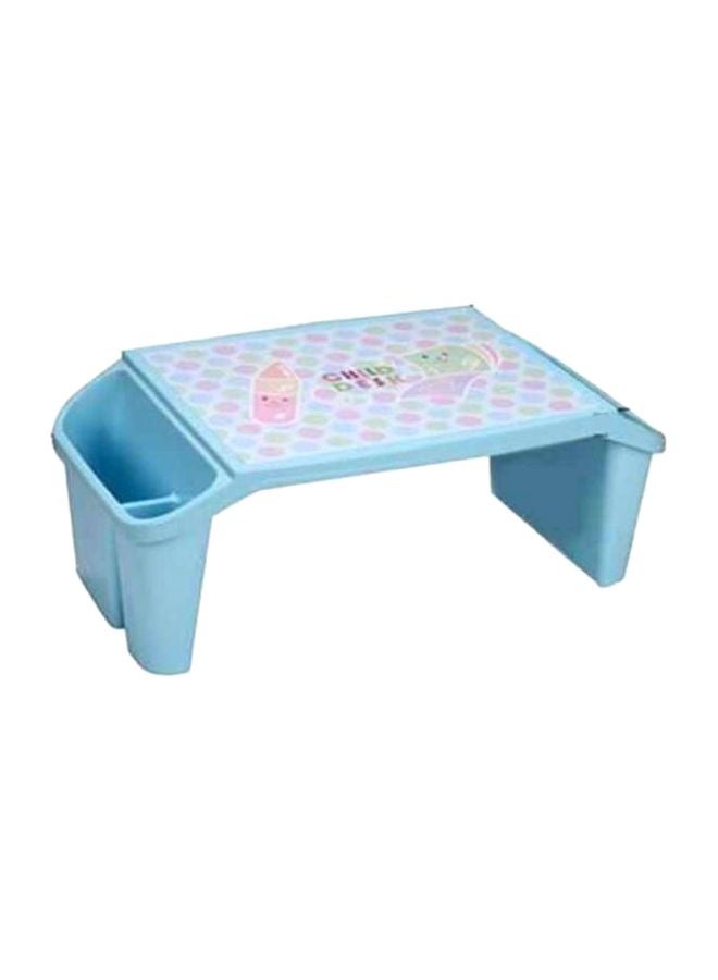 Multi Purpose Study Desk