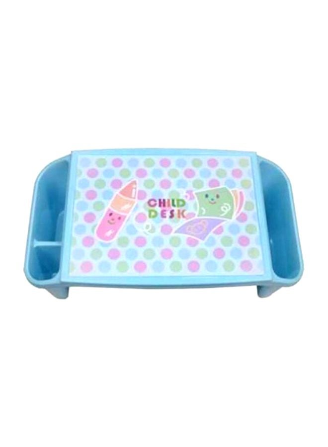 Multi Purpose Study Desk