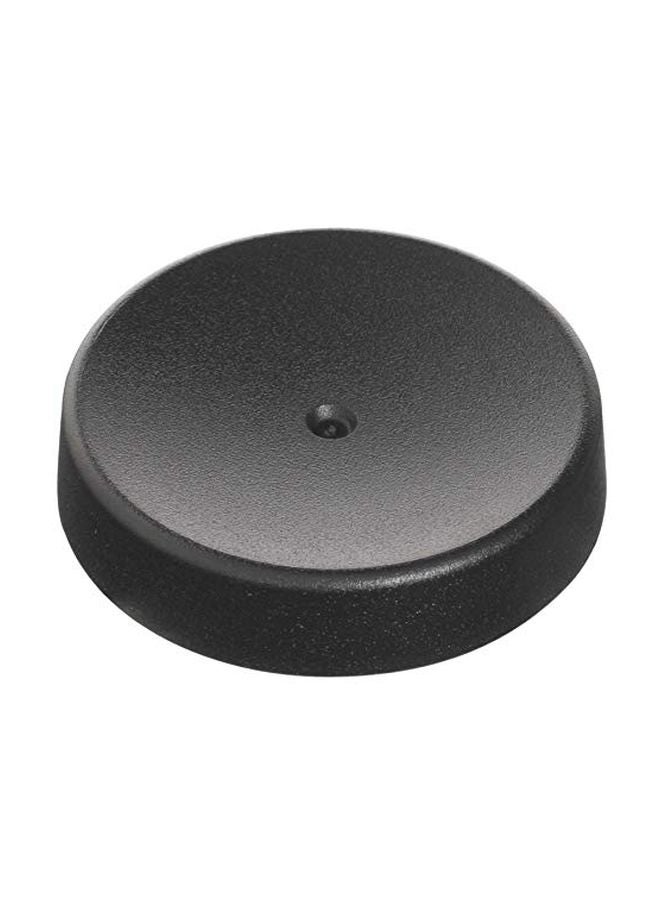 3-D Mirascope 6inch