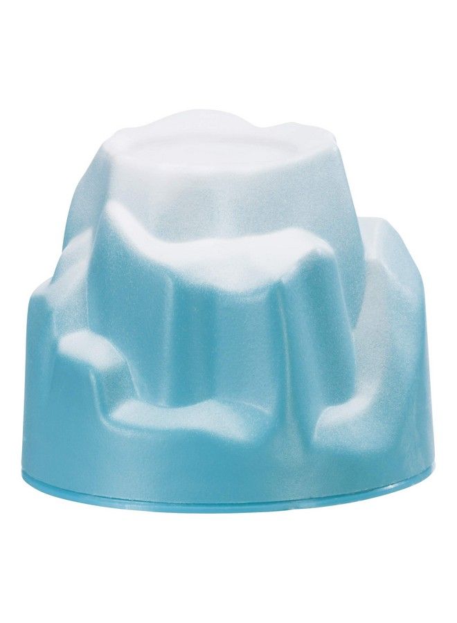 Hatchin' Grow Yeti Just Add Water Fun Diy Kit 6913