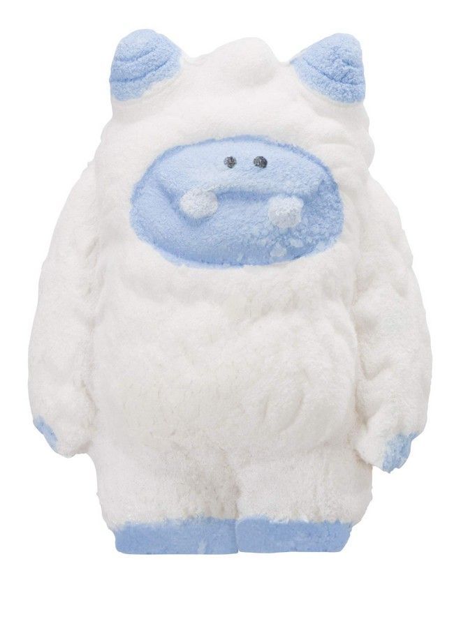 Hatchin' Grow Yeti Just Add Water Fun Diy Kit 6913