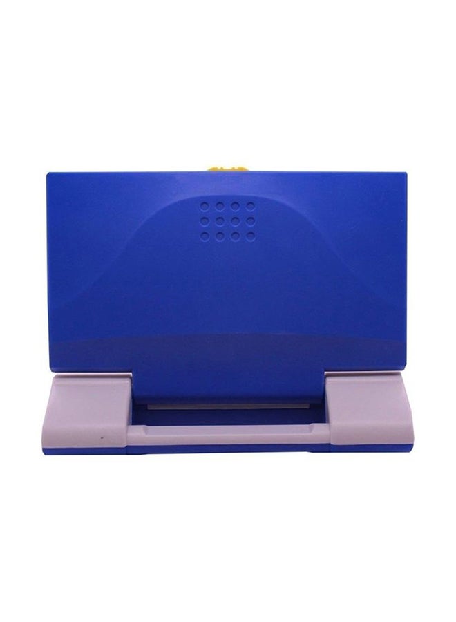 English Learner Educational Laptop 30.4x23.2x6.3cm