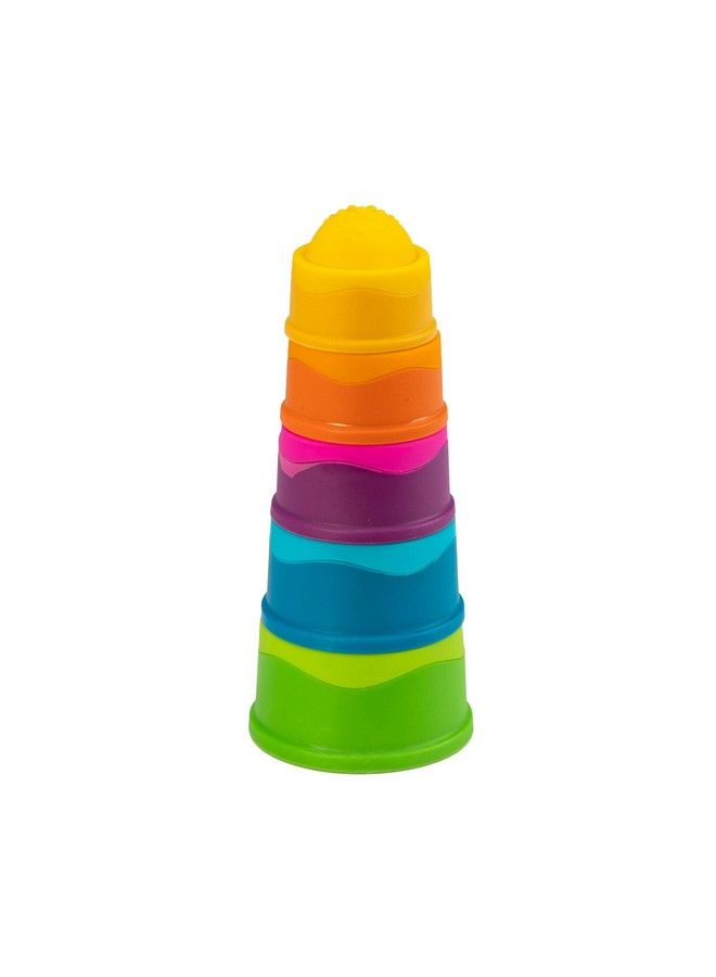 Dimpl Stack Baby Toys & Gifts For Ages 1 To 10