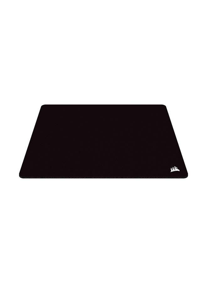 Premium Spill-Proof Cloth Gaming Mouse Pad