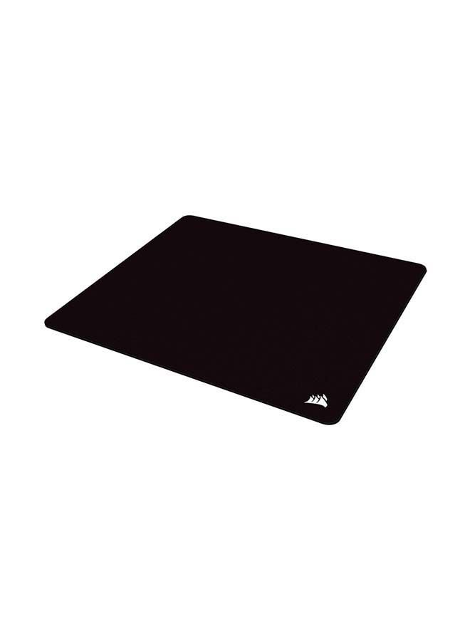 Premium Spill-Proof Cloth Gaming Mouse Pad