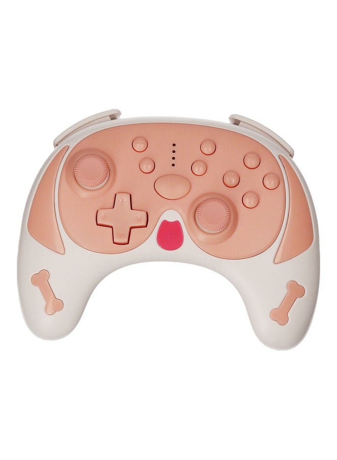 Wireless Controller Compatible with Nintendo Switch