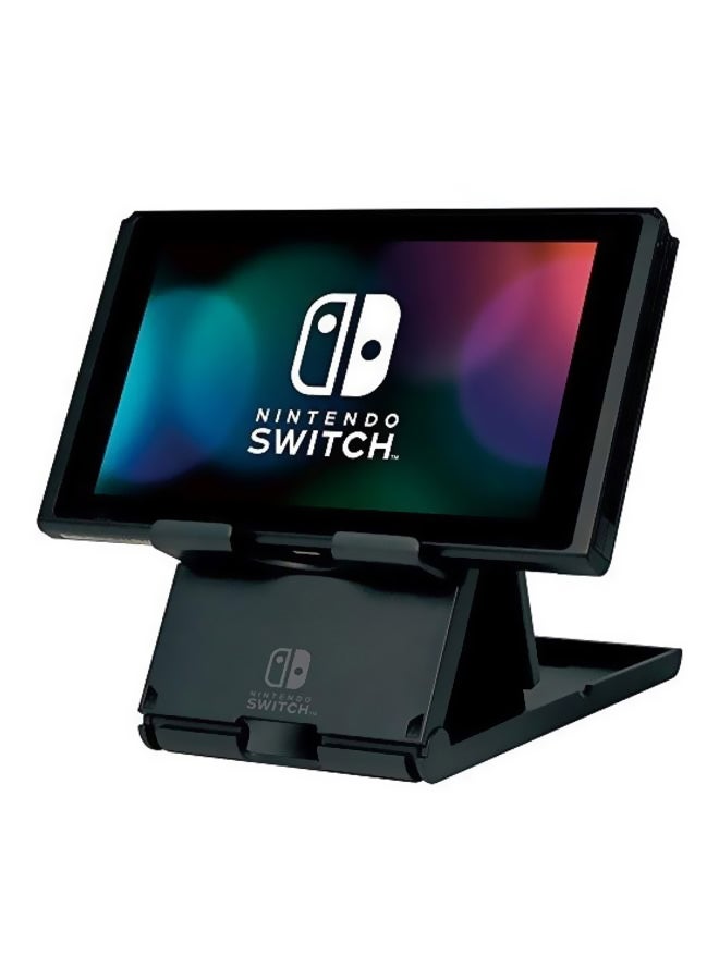 Adjustable Playstand For Nintendo Switch - Wireless