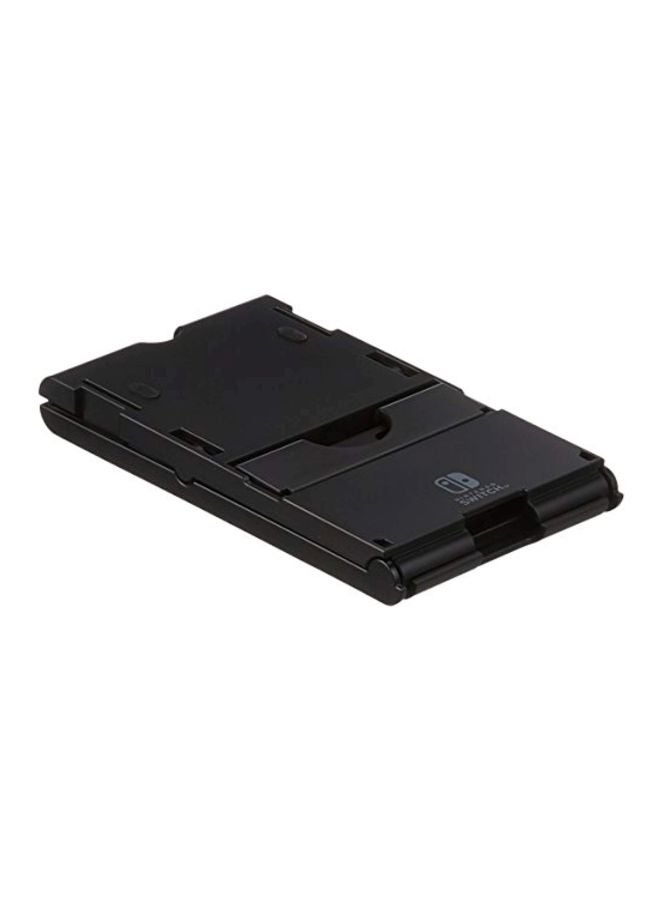 Adjustable Playstand For Nintendo Switch - Wireless
