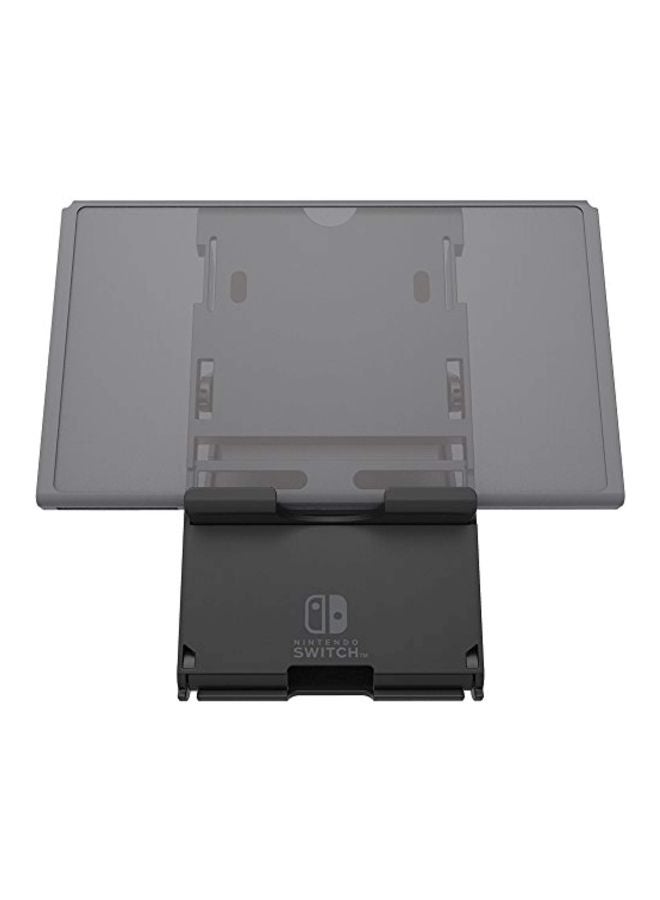 Adjustable Playstand For Nintendo Switch - Wireless