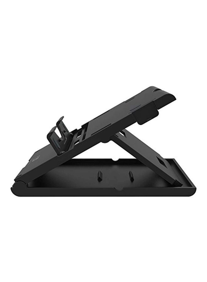 Adjustable Playstand For Nintendo Switch - Wireless