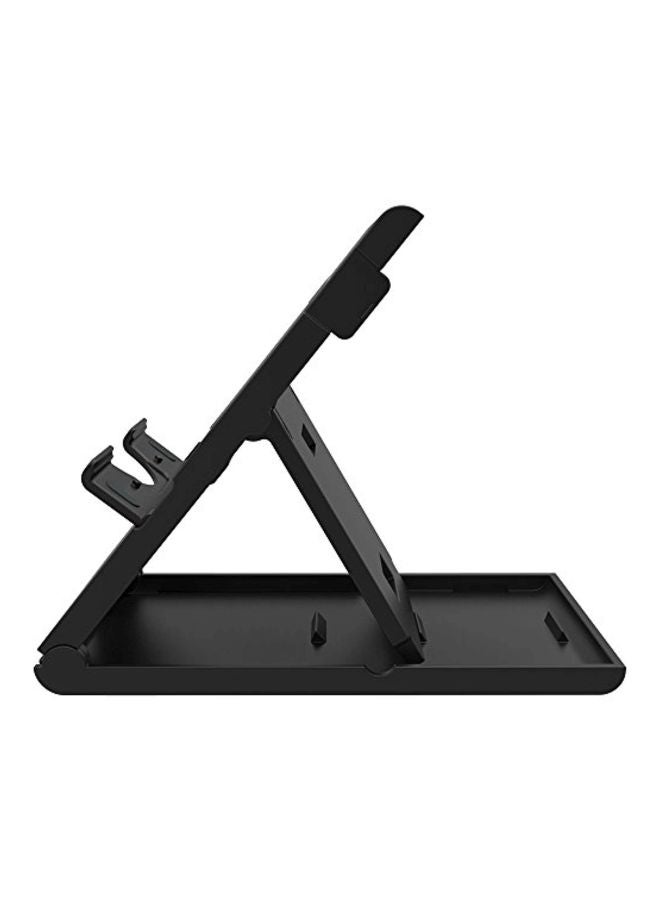 Adjustable Playstand For Nintendo Switch - Wireless