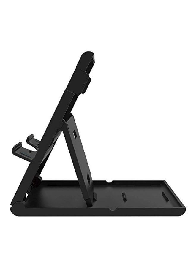 Adjustable Playstand For Nintendo Switch - Wireless