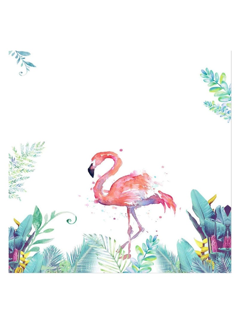 Shower Curtains, Multifunctional Decorations Shower Curtain Waterproof Bathroom Shower Curtain with 12 Hook , Durable Waterproof Bath Curtain