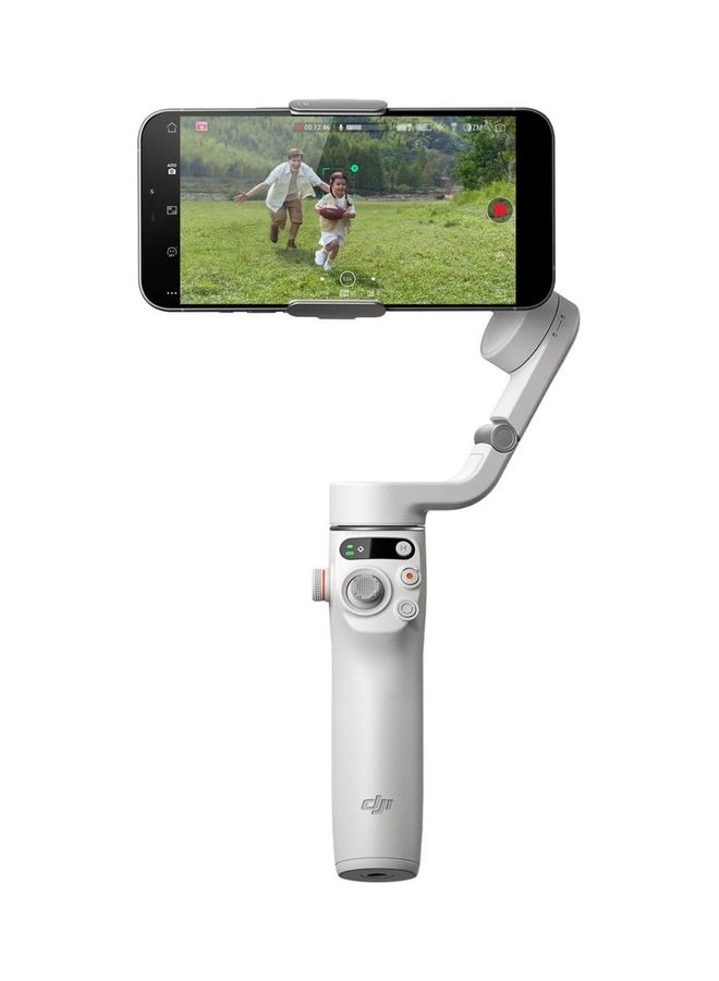 Osmo Mobile 6