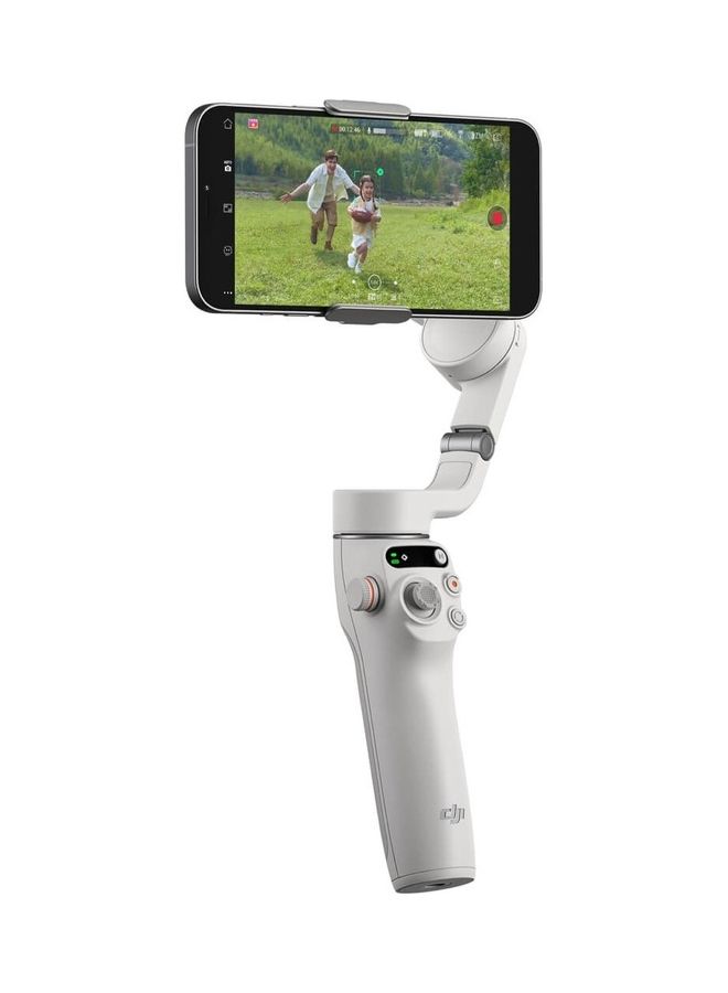 Osmo Mobile 6