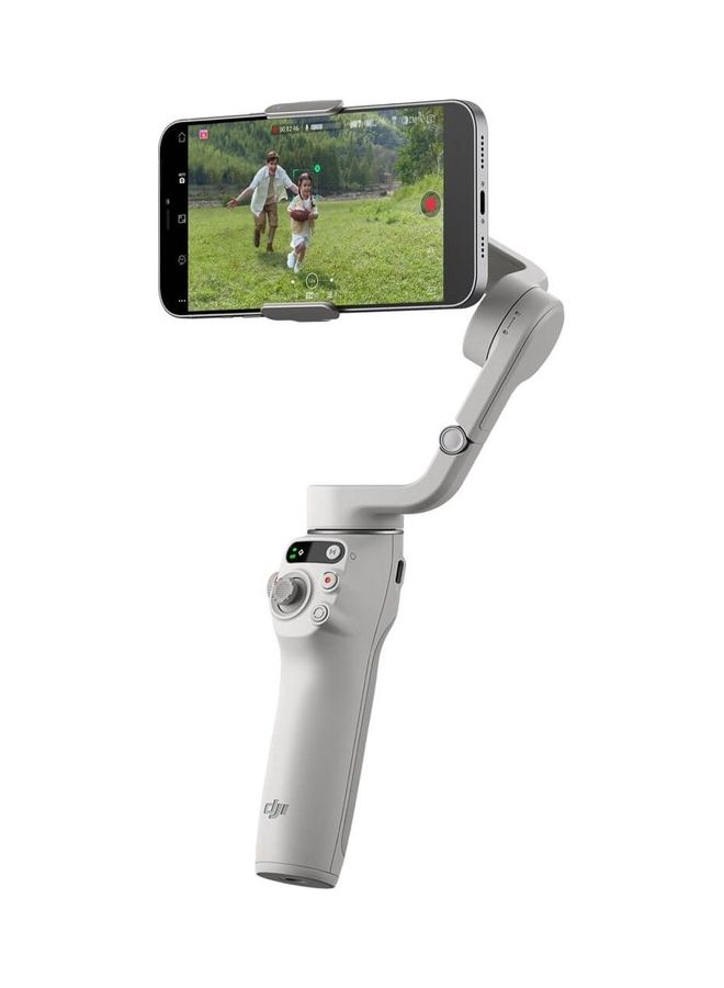 Osmo Mobile 6