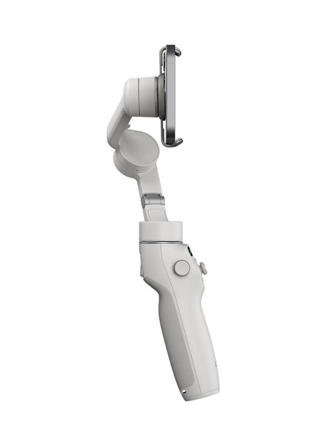 Osmo Mobile 6