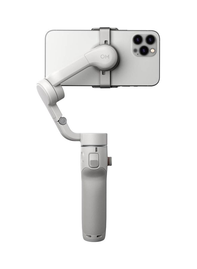 Osmo Mobile 6