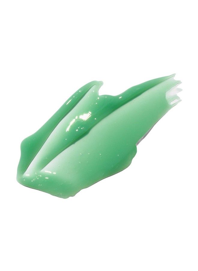 Sea Side Glow Skin Hydrating Peel Mask Peel Off Mask Conditions & Clears Clogged Pores Vegan Parabenfree Sulfatefree & Crueltyfree 3.4 Fl Oz