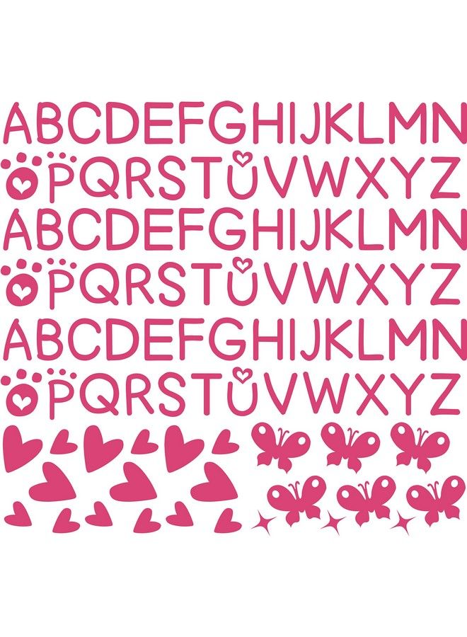 Gingham Doll Bunk Bed With Ladder, Bedding, And Free Personalization Kit (Fits 18 Inch Dolls), White/Gingham