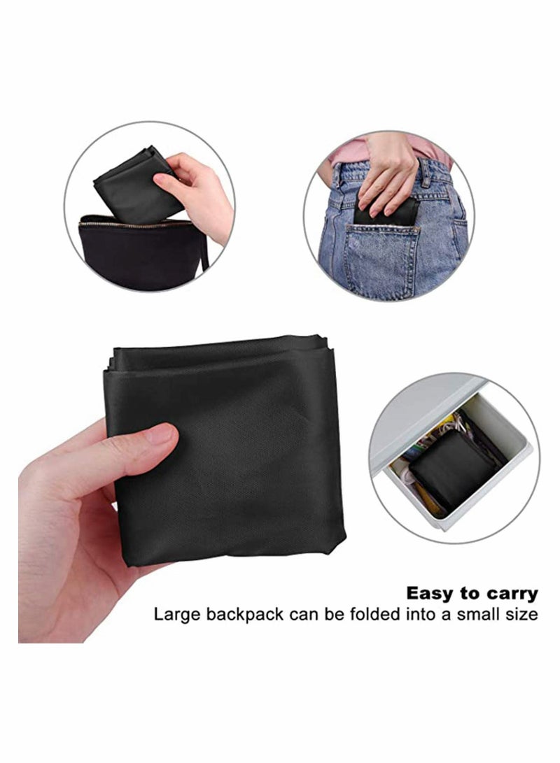 2 Pack Drawstring Backpack Bags String Backpack Bulk Tote Sack Cinch Bag Sport Bags, for School Gym Traveling Yoga Beach Storage Gift