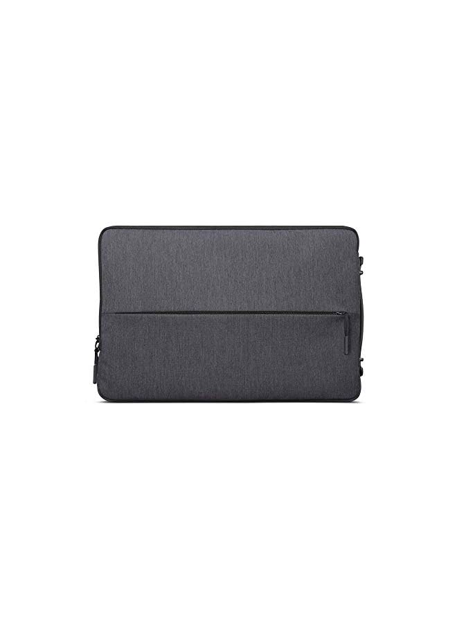 Urban Laptop Sleeve For 13