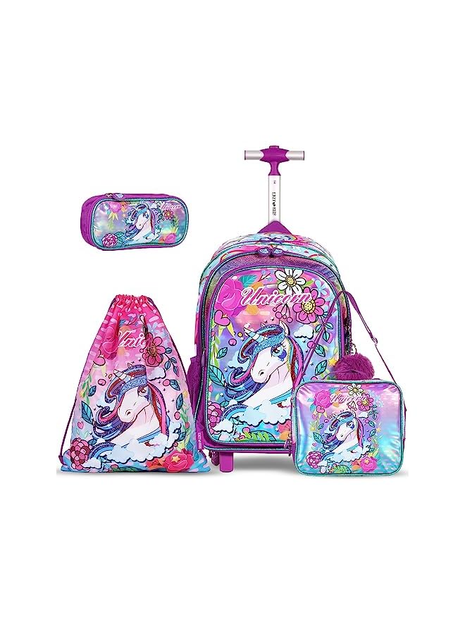 Eazy Kids - Back To School - 18
