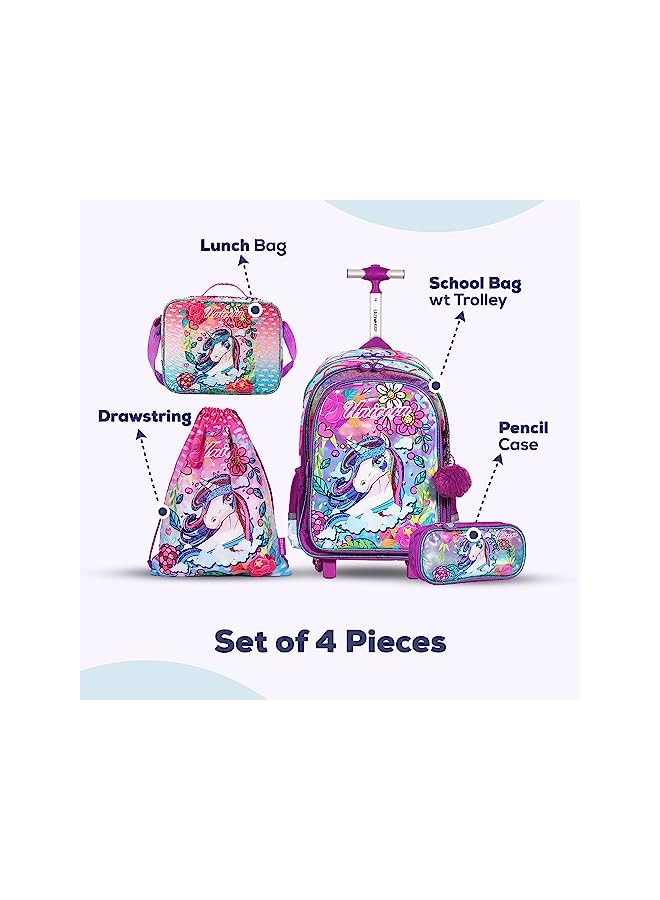 Eazy Kids - Back To School - 18