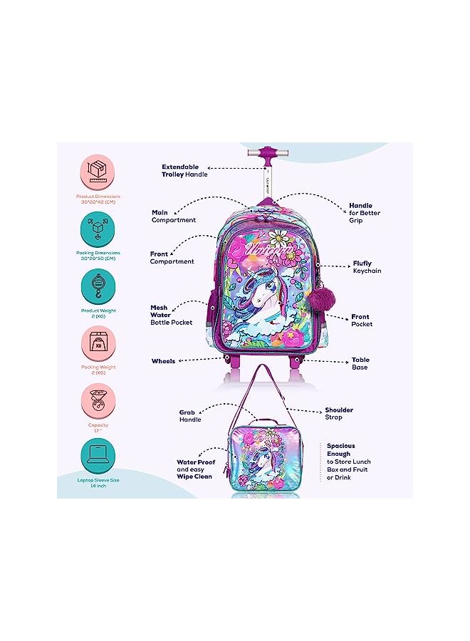 Eazy Kids - Back To School - 18