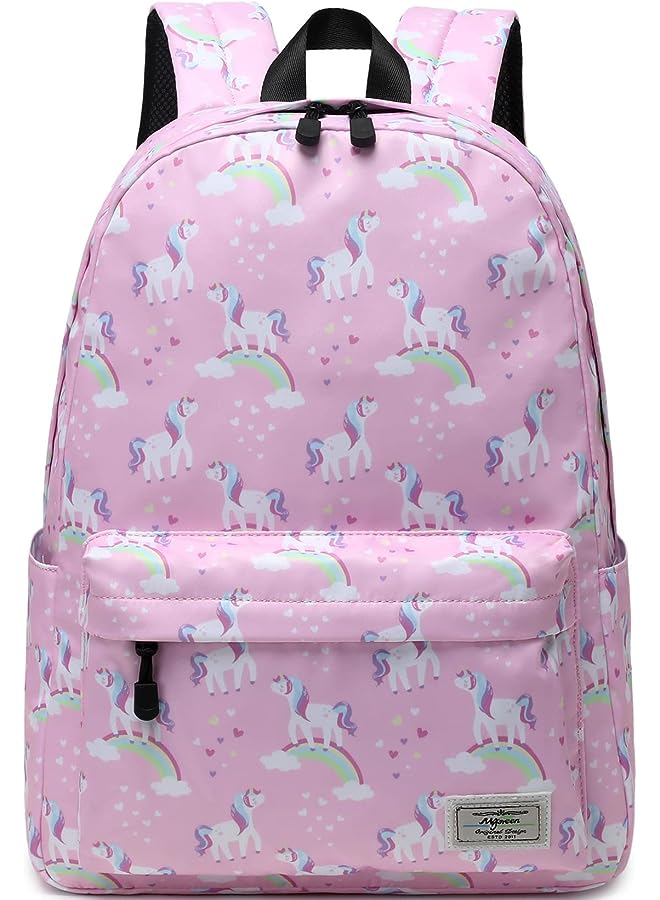 Eazy Kids - Back To School - 18