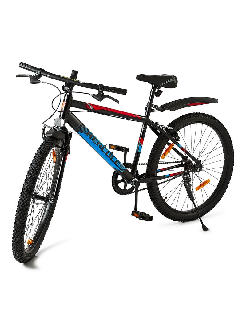 Street Cat Durable Road Bike Size XXL 26inch