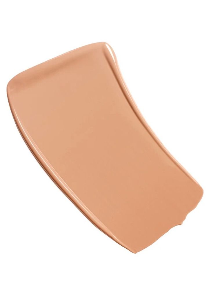 N°1 De Chanel Revitalizing Foundation_B40