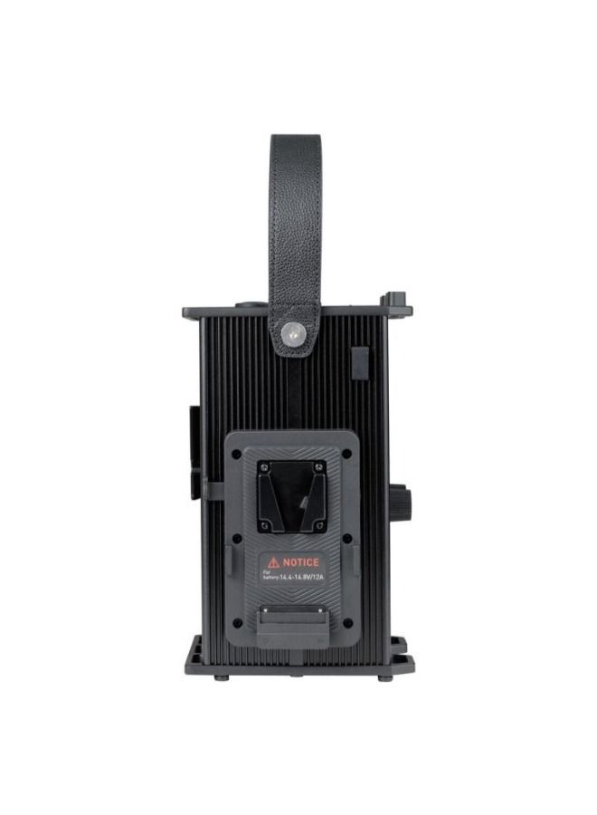 cForza 300 II Daylight LED Monolight