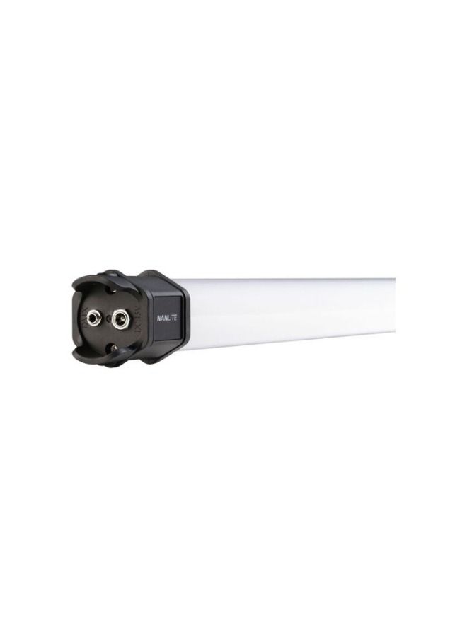 Nanlite PavoTube II 15C RGB LED Tube Light (2')