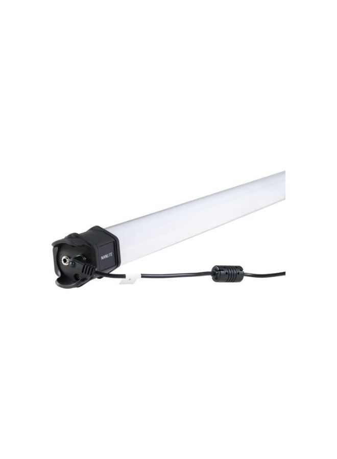 Nanlite PavoTube II 15C RGB LED Tube Light (2')